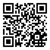 http://www.wlinfor.com/post/86996.html