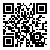 http://www.wlinfor.com/post/86997.html