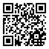 http://www.wlinfor.com/post/86998.html