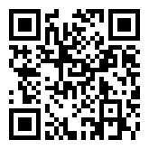 http://www.wlinfor.com/post/86999.html