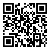 http://www.wlinfor.com/post/87.html