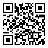 http://www.wlinfor.com/post/87000.html