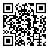 http://www.wlinfor.com/post/87001.html