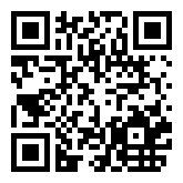 http://www.wlinfor.com/post/87002.html