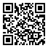 http://www.wlinfor.com/post/87003.html