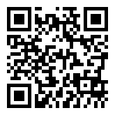 http://www.wlinfor.com/post/87005.html