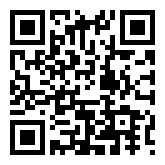 http://www.wlinfor.com/post/87006.html