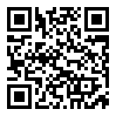 http://www.wlinfor.com/post/87009.html