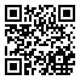http://www.wlinfor.com/post/87010.html