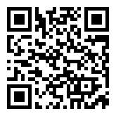http://www.wlinfor.com/post/87013.html
