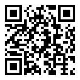 http://www.wlinfor.com/post/87014.html