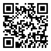 http://www.wlinfor.com/post/87016.html