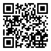 http://www.wlinfor.com/post/87018.html