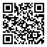 http://www.wlinfor.com/post/87022.html