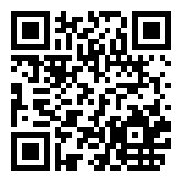 http://www.wlinfor.com/post/87025.html