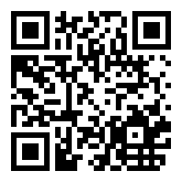http://www.wlinfor.com/post/87028.html