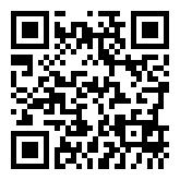 http://www.wlinfor.com/post/87029.html