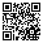 http://www.wlinfor.com/post/87032.html