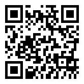 http://www.wlinfor.com/post/87035.html