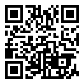 http://www.wlinfor.com/post/87037.html