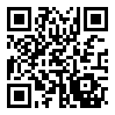 http://www.wlinfor.com/post/87039.html