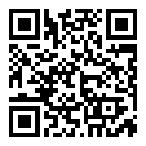 http://www.wlinfor.com/post/87040.html