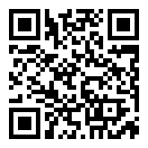http://www.wlinfor.com/post/87041.html
