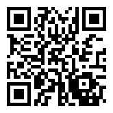 http://www.wlinfor.com/post/87042.html