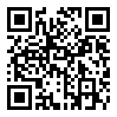 http://www.wlinfor.com/post/87044.html