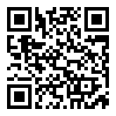 http://www.wlinfor.com/post/87045.html