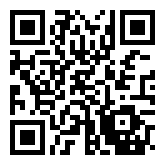 http://www.wlinfor.com/post/87046.html