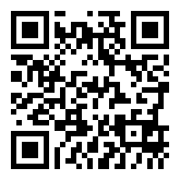 http://www.wlinfor.com/post/87047.html