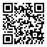 http://www.wlinfor.com/post/87048.html