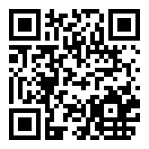 http://www.wlinfor.com/post/87049.html