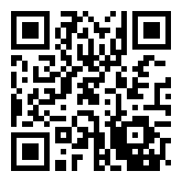 http://www.wlinfor.com/post/87050.html