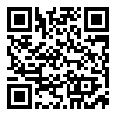 http://www.wlinfor.com/post/87051.html