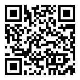 http://www.wlinfor.com/post/87056.html