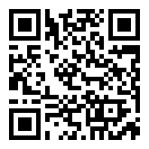 http://www.wlinfor.com/post/87057.html