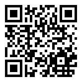 http://www.wlinfor.com/post/87058.html