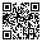 http://www.wlinfor.com/post/87059.html