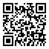 http://www.wlinfor.com/post/87060.html