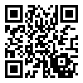 http://www.wlinfor.com/post/87062.html