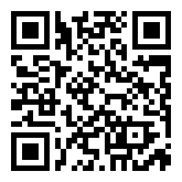 http://www.wlinfor.com/post/87063.html