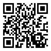 http://www.wlinfor.com/post/87064.html