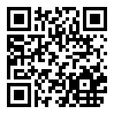 http://www.wlinfor.com/post/87068.html