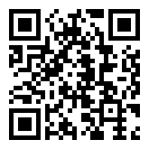http://www.wlinfor.com/post/87069.html