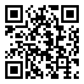 http://www.wlinfor.com/post/87072.html