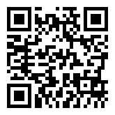 http://www.wlinfor.com/post/87074.html