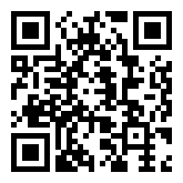 http://www.wlinfor.com/post/87075.html