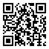 http://www.wlinfor.com/post/87076.html